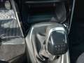 Peugeot 2008 PureTech 100 S&S Style Schwarz - thumbnail 17