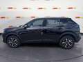 Peugeot 2008 PureTech 100 S&S Style Nero - thumbnail 5