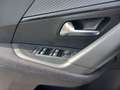Peugeot 2008 PureTech 100 S&S Style Schwarz - thumbnail 20