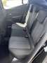 Peugeot 2008 PureTech 100 S&S Style Nero - thumbnail 7