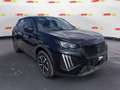 Peugeot 2008 PureTech 100 S&S Style Nero - thumbnail 1