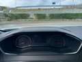 Peugeot 2008 PureTech 100 S&S Style Schwarz - thumbnail 14
