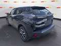Peugeot 2008 PureTech 100 S&S Style Nero - thumbnail 4