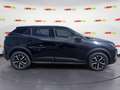 Peugeot 2008 PureTech 100 S&S Style Nero - thumbnail 2