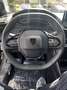 Peugeot 2008 PureTech 100 S&S Style Nero - thumbnail 10