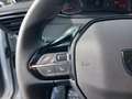 Peugeot 2008 PureTech 100 S&S Style Schwarz - thumbnail 18
