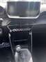 Peugeot 2008 PureTech 100 S&S Style Nero - thumbnail 9