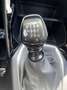 Peugeot 2008 PureTech 100 S&S Style Nero - thumbnail 8