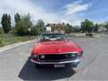 Ford CABRIOLET 1969 dossier complet au 0651552080 - thumbnail 1