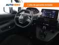 Peugeot Rifter 1.5BlueHDi S&S Long Active 130 Blanc - thumbnail 14