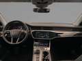 Audi A6 40 TDI Q. sport  Kamera LED Navi Schwarz - thumbnail 6