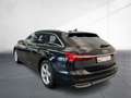 Audi A6 40 TDI Q. sport  Kamera LED Navi Schwarz - thumbnail 3