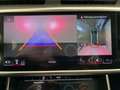 Audi A6 40 TDI Q. sport  Kamera LED Navi Schwarz - thumbnail 7