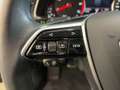 Audi A6 40 TDI Q. sport  Kamera LED Navi Schwarz - thumbnail 11