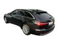 Audi A6 Sport 40 TDI quattro 150(204) kW(PS) S Schwarz - thumbnail 3