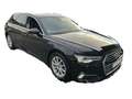 Audi A6 Sport 40 TDI quattro 150(204) kW(PS) S Schwarz - thumbnail 4