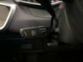 Audi A6 40 TDI Q. sport  Kamera LED Navi Schwarz - thumbnail 14