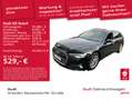 Audi A6 Sport 40 TDI quattro 150(204) kW(PS) S Schwarz - thumbnail 1