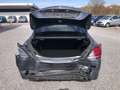 Mercedes-Benz C 180 9G-TRONIC AMG Line*LED*MAP PILOT*GSHD*2.Hand* Gris - thumbnail 6
