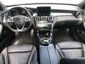 Mercedes-Benz C 180 9G-TRONIC AMG Line*LED*MAP PILOT*GSHD*2.Hand* Gris - thumbnail 13