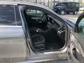 Mercedes-Benz C 180 9G-TRONIC AMG Line*LED*MAP PILOT*GSHD*2.Hand* Gris - thumbnail 11