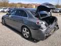 Mercedes-Benz C 180 9G-TRONIC AMG Line*LED*MAP PILOT*GSHD*2.Hand* Gris - thumbnail 4