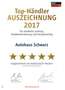 Mercedes-Benz C 180 9G-TRONIC AMG Line*LED*MAP PILOT*GSHD*2.Hand* Gris - thumbnail 26