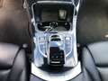 Mercedes-Benz C 180 9G-TRONIC AMG Line*LED*MAP PILOT*GSHD*2.Hand* Gris - thumbnail 14