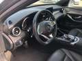 Mercedes-Benz C 180 9G-TRONIC AMG Line*LED*MAP PILOT*GSHD*2.Hand* Gris - thumbnail 18