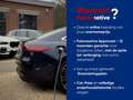 BMW X2 sDrive18i*WIFI*ZETELVERWARMING*LED*NAVI*PDC* Чёрный - thumbnail 10
