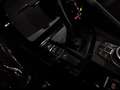 BMW X2 sDrive18i*WIFI*ZETELVERWARMING*LED*NAVI*PDC* Чёрный - thumbnail 26