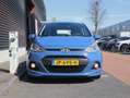 Hyundai i10 1.0i i-Motion Comfort | Airco | Cruise | Multimedi Azul - thumbnail 25