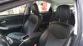 Toyota Prius 1,8 VVT-i PHEV Hybrid Comfort Gris - thumbnail 11