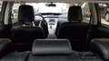 Toyota Prius 1,8 VVT-i PHEV Hybrid Comfort Grau - thumbnail 20