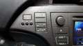Toyota Prius 1,8 VVT-i PHEV Hybrid Comfort Grau - thumbnail 18