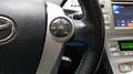 Toyota Prius 1,8 VVT-i PHEV Hybrid Comfort Grau - thumbnail 17