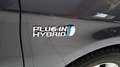 Toyota Prius 1,8 VVT-i PHEV Hybrid Comfort Grau - thumbnail 5