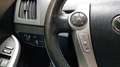 Toyota Prius 1,8 VVT-i PHEV Hybrid Comfort Grau - thumbnail 16
