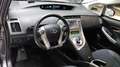 Toyota Prius 1,8 VVT-i PHEV Hybrid Comfort Grau - thumbnail 10