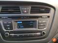 Hyundai i20 1.0 TGDI BD Klass 100 Rojo - thumbnail 13