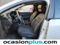 Dacia Sandero ECO-G Essential 74kW Blanco - thumbnail 8