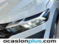 Dacia Sandero ECO-G Essential 74kW Blanco - thumbnail 11