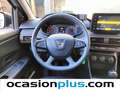 Dacia Sandero ECO-G Essential 74kW Blanco - thumbnail 20