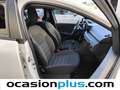 Dacia Sandero ECO-G Essential 74kW Blanco - thumbnail 15