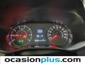 Dacia Sandero ECO-G Essential 74kW Blanco - thumbnail 21