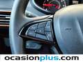 Dacia Sandero ECO-G Essential 74kW Blanco - thumbnail 23