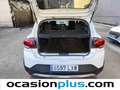 Dacia Sandero ECO-G Essential 74kW Blanco - thumbnail 13