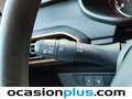 Dacia Sandero ECO-G Essential 74kW Blanco - thumbnail 22