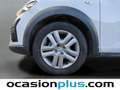 Dacia Sandero ECO-G Essential 74kW Blanco - thumbnail 34