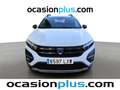 Dacia Sandero ECO-G Essential 74kW Blanco - thumbnail 10